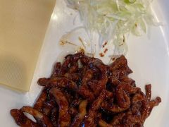 -大鸭梨(天通西苑店)
