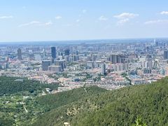 -佛慧山