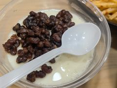 -覃记螺蛳粉·桂林米粉(鼓楼南街店)