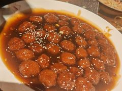 -并州大牌档之醉轻尘