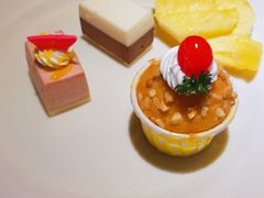 -蓝鲸湾汤泉(包河店)