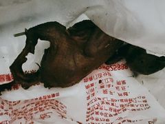 -黎里王记辣脚(黎里总店)