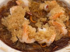 -眉州东坡(春秀路店)