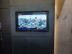-K+PARTY连锁KTV(盈锋广场店)