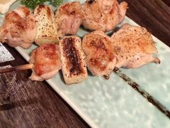 -眷屋の深夜食堂(云锦中心店)