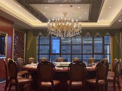 -小八仙·宴(三峡茶庄店)