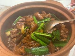 -惠食佳(滨江大公馆店)