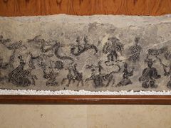 -徐州汉画像石艺术馆