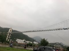 -江门古兜温泉小镇