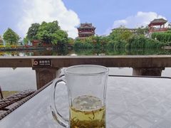 -洛带古镇