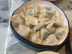 -石老头关东饺子王·东北菜(嘉华鑫城店)