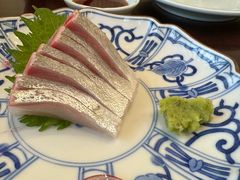 -加奈日本料理