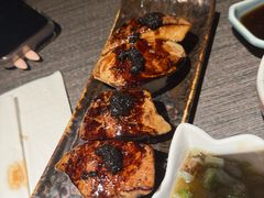 -炙柒Sekinana·精致日料(合生汇店)