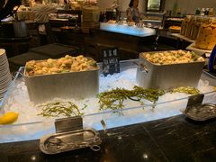 -星汇餐厅(新濠影汇店)
