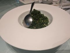 -西湖春天(中州店)