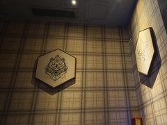 -活力无限KTV(天河新天地店)