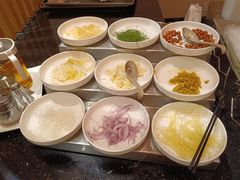 -君康悦美食汤泉水会·SPA(天河店)