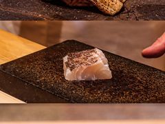 -鮨一日本料理(大中华店)