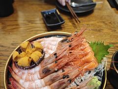 -原田新料理(1912店)
