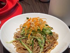 -胖哥俩肉蟹煲(梅溪步步高店)