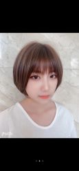 -审美HAIR SALON
