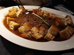 -太守宴·蘭院(天塔店)