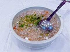 -庐州太太(鼓楼店)