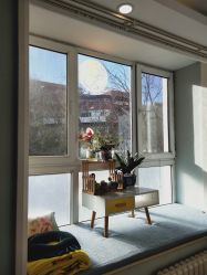 -金都微美·精准护肤·疗愈SPA