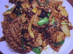 雅仕聚-雅仕聚酒馆