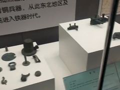 -东北民族民俗博物馆