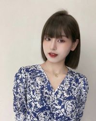 -COSMO PRO造型