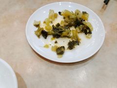 -德泰楼餐饮(莲湖路店)