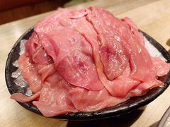 -毛肚向右·川渝毛肚王(经开永旺店)