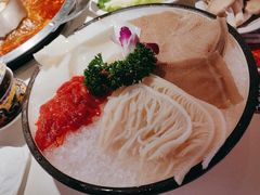 -大龙燚火锅(天安云谷店)