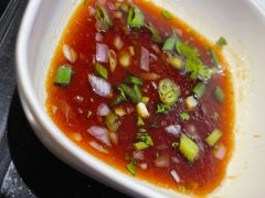 -捞王锅物料理(金城路店)