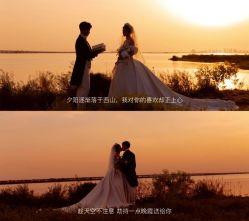 点击看大图 -YISHU一树影像工作室(惠城店)