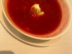 -黑宝石西餐厅(汇励99城市公园店)