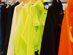 -NIKE LAB X158(新乐路店)