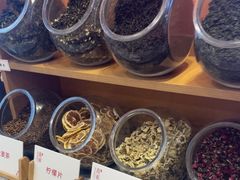 -喜家自助小火锅(乐客城店)