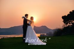 -壹HOME胶片摄影工作室