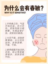 -美肤盾祛痘·问题肌头疗管理中心