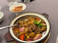 -瓯越·海鲜·瓯味一品(IM长宁国际店)