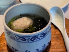-逸道(益丰·外滩源店)