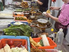 -胖子水煮(铁路三村无任何分店)