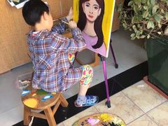 -天通西苑三区