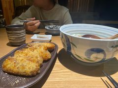 -吉川居酒屋(建国北路店)