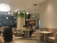 -必胜客(大坪英利店)