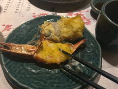 -味见·荣家(亚泰大街店)