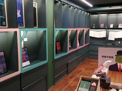 -思南书局(复兴中路店)
