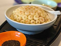 -富黎华海鲜大酒楼(正大广场店)